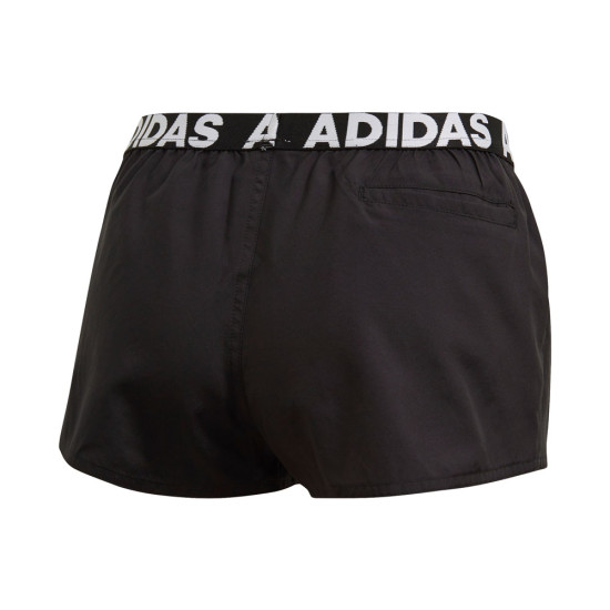 Adidas Γυναικείο μαγιό σορτς Adidas Γυναικείο μαγιό σορτς